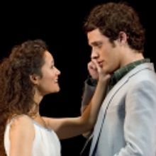 BWW Reviews: Energetic WEST SIDE STORY Revival Wows in L.A.