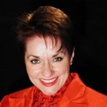 BWW Reviews: Toni Morrell Sensational in REMEMBERING THE LADIES