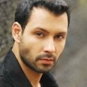 JERSEY BOYS Actor Hujabre Injured in Philadelphia Run; Set to Return 12/7
