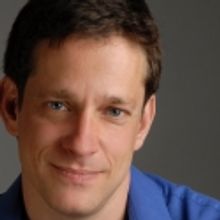 BWW Reviews: Diversionary's SANTA CLAUS is Terrific