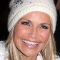 Kristin Chenoweth Rings In The New Year At Walt Disney Concert Hall