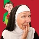December Holiday California Central Coast Theatre Opportunities