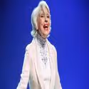 Photo Coverage: GYPSY OF THE YEAR Sneak Peek!
