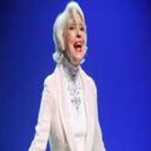 Photo Coverage: GYPSY OF THE YEAR Sneak Peek!