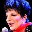 BWW Reviews: Liza Lights Up San Francisco