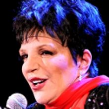 BWW Reviews: Liza Lights Up San Francisco