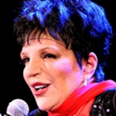 BWW Reviews: Liza Lights Up San Francisco