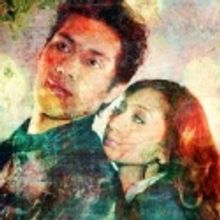 Magdangal, Bautista et al. Lead Cast in RENT Rerun, 12/8-12/12