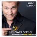 Kudisch Brings 'Lower Depths' Concert to Town Hall, 1/15