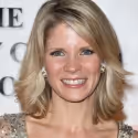 Kelli O'Hara and Nathan Gunn Join New York Philharmonic, 3/21