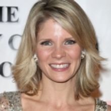 Kelli O'Hara and Nathan Gunn Join New York Philharmonic, 3/21