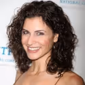 Powers Leads Cast of DANGEROUS BEAUTY at Pasadena Playhouse