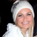 Kristin Chenoweth Designs Shoe to Benefit Donaldson Adoption Institute