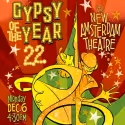 GYPSY OF THE YEAR Raises 3.7+ Million for BC/EFA; PROMISES, JERSEY BOYS Lead Winners…