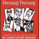 'Durang/Durang' Mash-Up Comedy in Cambridge