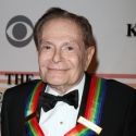 Kennedy Center Honors Celebrating Herman, Jones Oprah et al. Airs Tonight on CBS…