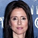 Taymor Says Work to Do on Book for SPIDER-MAN