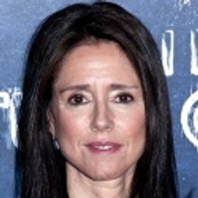Taymor Says Work to Do on Book for SPIDER-MAN