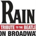 8 Days A Week With The Cast of RAIN- Day Seven