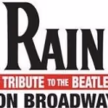 8 Days A Week With The Cast of RAIN- Day Seven
