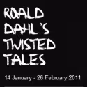 Lyric Hammersmith Presents TWISTED TALES, 1/14 - 2/26