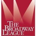 Broadway League Releases '09-'10 Demographics Report