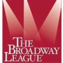 Broadway League Releases '09-'10 Demographics Report