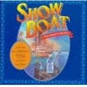 Goodspeed to Present SHOW BOAT, CITY OF ANGELS & MY ONE AND ONLY in 2011