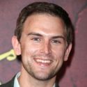 Tituss Burgess, et. al, Join Daniel Reichard in Annual Christmas Concert, 12/10