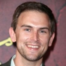 Tituss Burgess, et. al, Join Daniel Reichard in Annual Christmas Concert, 12/10