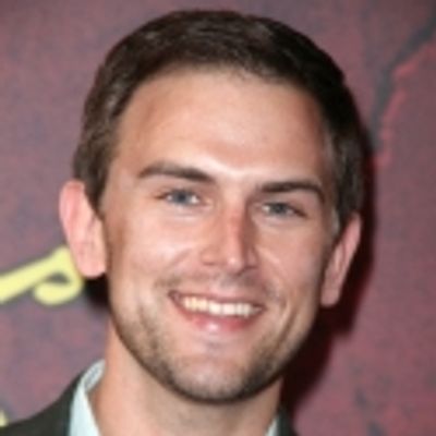 Tituss Burgess, et. al, Join Daniel Reichard in Annual Christmas Concert, 12/10