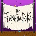 The Fantasticks and Women in Need Partner for Christmas Charity