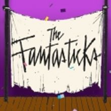 The Fantasticks and Women in Need Partner for Christmas Charity