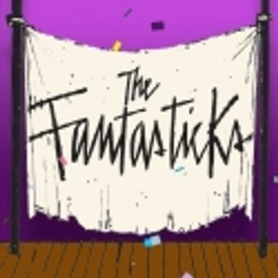 The Fantasticks and Women in Need Partner for Christmas Charity