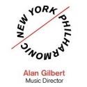 Alan Gilbert Conducts NY Premiere of 'In Seven Days,' 1/6 - 1/8