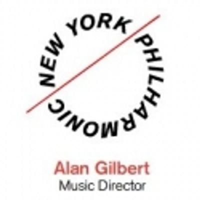 Alan Gilbert Conducts NY Premiere of 'In Seven Days,' 1/6 - 1/8