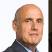 Jeffrey Tambor Joins Harvey Fierstein in LA CAGE AUX FOLLES