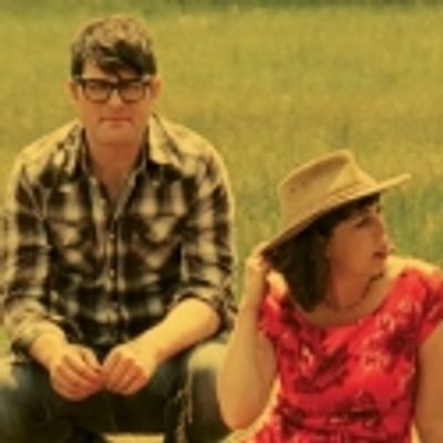 RIALTO CHATTER: The Decemberists Teaming with Michael Mayer on a Broadway Msucial?