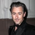 Alan Cumming Joins James Franco, et. al, in 'Maladies' Film
