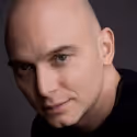 Cerveris, Gemignani et al. Lead Brody's OPERATION EPSILON Reading, 12/10