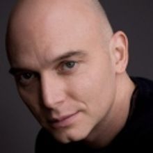 Cerveris, Gemignani et al. Lead Brody's OPERATION EPSILON Reading, 12/10