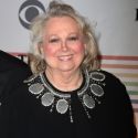Cook, Horne, Cumming, Jackson Set for American Songbook 2011