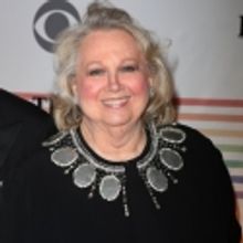 Cook, Horne, Cumming, Jackson Set for American Songbook 2011