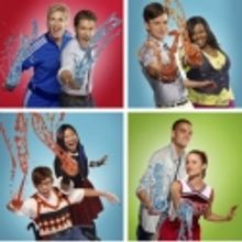 '30 Rock,' GLEE, 'Modern Family' et al. Earn Writers Guild East Award Noms.