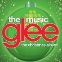 SOUND OFF: Gather 'Round The Christmas GLEE
