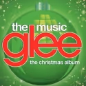 SOUND OFF: Gather 'Round The Christmas GLEE