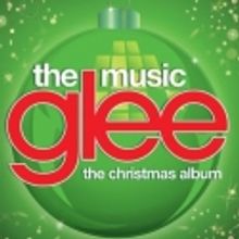 SOUND OFF: Gather 'Round The Christmas GLEE