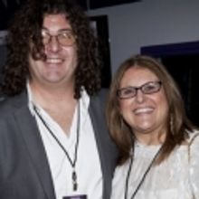 Photo Coverage: Visionary Media For Blind Composers Opens Its Doors