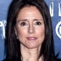 Taymor, Spacey, Armstrong et al. Set for New York Times Arts and Leisure Weekend…