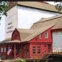 Financially Troubled Bucks County Playhouse Owner Ralph Miller Resigns
